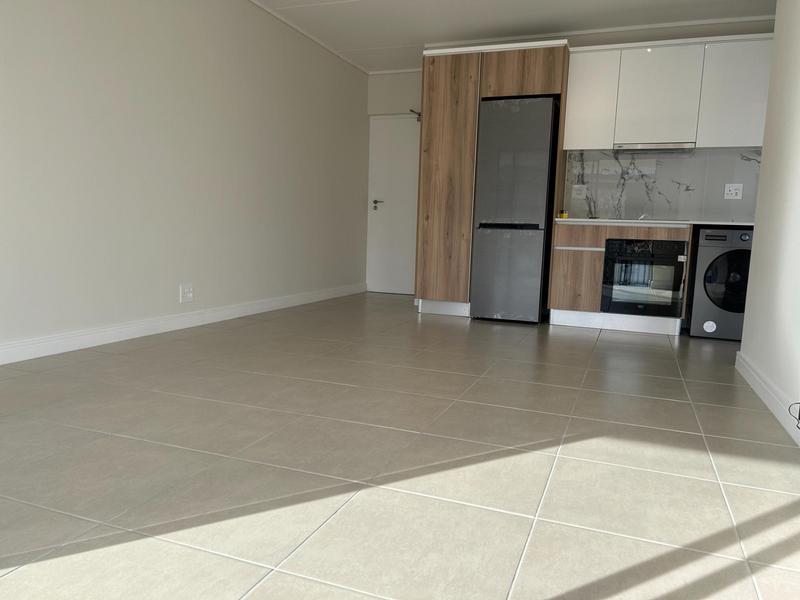 To Let 1 Bedroom Property for Rent in Sandown Western Cape